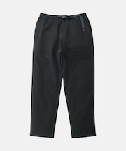 Gramicci (グラミチ) - LOOSE TAPERED RIDGE PANT (ルーズテーパードリッヂ) G114-OGT