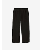 Goldwin (ゴールドウィン) - Relax Straight Easy Pants (リラックスストレートイージーパンツ) GL73179 ユニセックス
