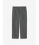 Goldwin (ｺﾞｰﾙﾄﾞｳｨﾝ) - Relax Straight Easy Pants (ﾘﾗｯｸｽｽﾄﾚｰﾄｲｰｼﾞｰﾊﾟﾝﾂ) GL73179 ﾕﾆｾｯｸｽ