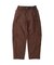 Gramicci (ｸﾞﾗﾐﾁ) - W'S VOYAGER PANT (ｳｨﾒﾝｽﾞｳﾞｫﾔｼﾞｬｰﾊﾟﾝﾂ) G2SW-P090
