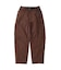 Gramicci (ｸﾞﾗﾐﾁ) - W'S VOYAGER PANT (ｳｨﾒﾝｽﾞｳﾞｫﾔｼﾞｬｰﾊﾟﾝﾂ) G2SW-P090