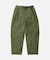 Gramicci (ｸﾞﾗﾐﾁ) - W'S VOYAGER PANT (ｳｨﾒﾝｽﾞｳﾞｫﾔｼﾞｬｰﾊﾟﾝﾂ) G2SW-P090