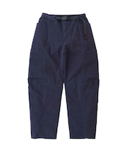 Gramicci (グラミチ) - W'S VOYAGER PANT (ウィメンズヴォヤジャーパンツ) G2SW-P090