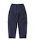 Gramicci (ｸﾞﾗﾐﾁ) - W'S VOYAGER PANT (ｳｨﾒﾝｽﾞｳﾞｫﾔｼﾞｬｰﾊﾟﾝﾂ) G2SW-P090