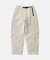 Gramicci (ｸﾞﾗﾐﾁ) - W'S VOYAGER PANT (ｳｨﾒﾝｽﾞｳﾞｫﾔｼﾞｬｰﾊﾟﾝﾂ) G2SW-P090