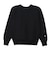 CHAMPION (ﾁｬﾝﾋﾟｵﾝ) - RW CREW NECK SWEATSHIRT (ﾘﾊﾞｰｽｳｨｰﾌﾞｸﾙｰﾈｯｸｽｳｪｯﾄｼｬﾂ) C3-Y032