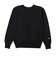 CHAMPION (ﾁｬﾝﾋﾟｵﾝ) - RW CREW NECK SWEATSHIRT (ﾘﾊﾞｰｽｳｨｰﾌﾞｸﾙｰﾈｯｸｽｳｪｯﾄｼｬﾂ) C3-Y032