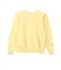 CHAMPION (ﾁｬﾝﾋﾟｵﾝ) - RW CREW NECK SWEATSHIRT (ﾘﾊﾞｰｽｳｨｰﾌﾞｸﾙｰﾈｯｸｽｳｪｯﾄｼｬﾂ) C3-Y032