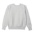 CHAMPION (ﾁｬﾝﾋﾟｵﾝ) - RW CREW NECK SWEATSHIRT (ﾘﾊﾞｰｽｳｨｰﾌﾞｸﾙｰﾈｯｸｽｳｪｯﾄｼｬﾂ) C3-Y032
