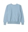 CHAMPION (ﾁｬﾝﾋﾟｵﾝ) - RW CREW NECK SWEATSHIRT (ﾘﾊﾞｰｽｳｨｰﾌﾞｸﾙｰﾈｯｸｽｳｪｯﾄｼｬﾂ) C3-Y032