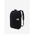 THE NORTH FACE (ノースフェイス)  - GEOFACE SLIM PACK (ジオフェイス スリム パック)