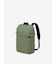 THE NORTH FACE (ノースフェイス)  - GEOFACE SLIM PACK (ジオフェイス スリム パック)