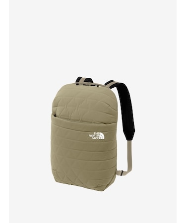 THE NORTH FACE (ノースフェイス) - GEOFACE SLIM PACK (ジオフェイス スリム パック)