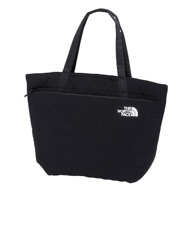THE NORTH FACE (ノースフェイス) - GEOFACE TOTE (ジオフェイス トート)