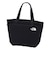 THE NORTH FACE (ノースフェイス)  - GEOFACE TOTE (ジオフェイス トート)