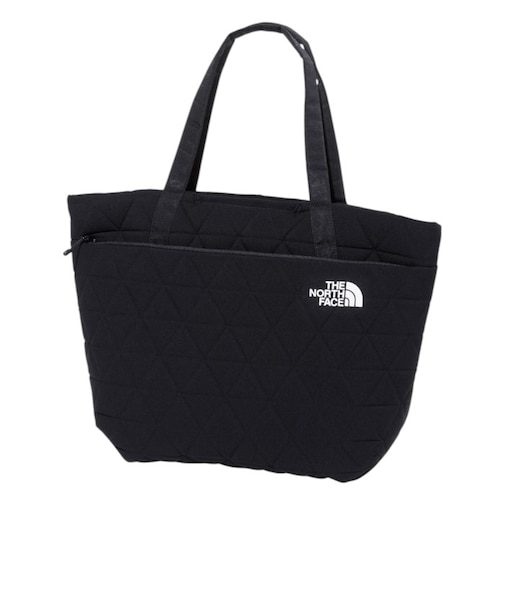 THE NORTH FACE (ノースフェイス) - GEOFACE TOTE (ジオフェイス トート)