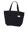 THE NORTH FACE (ノースフェイス)  - GEOFACE TOTE (ジオフェイス トート)