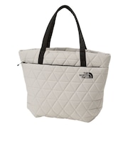 THE NORTH FACE (ノースフェイス) - GEOFACE TOTE (ジオフェイス トート)