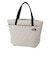 THE NORTH FACE (ノースフェイス)  - GEOFACE TOTE (ジオフェイス トート)