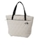 THE NORTH FACE (ノースフェイス)  - GEOFACE TOTE (ジオフェイス トート)