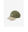 THE NORTH FACE (ﾉｰｽﾌｪｲｽ) - VINTAGE GORE-TEX CAP (ｳﾞｨﾝﾃｰｼﾞｺﾞｱﾃｯｸｽ ｷｬｯﾌﾟ)
