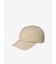 THE NORTH FACE (ﾉｰｽﾌｪｲｽ) - VINTAGE GORE-TEX CAP (ｳﾞｨﾝﾃｰｼﾞｺﾞｱﾃｯｸｽ ｷｬｯﾌﾟ)