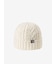 THE NORTH FACE (ﾉｰｽﾌｪｲｽ) - CABLE BEANIE (ｹｰﾌﾞﾙ ﾋﾞｰﾆｰ)