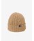THE NORTH FACE (ﾉｰｽﾌｪｲｽ) - CABLE BEANIE (ｹｰﾌﾞﾙ ﾋﾞｰﾆｰ)