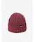 THE NORTH FACE (ﾉｰｽﾌｪｲｽ) - CABLE BEANIE (ｹｰﾌﾞﾙ ﾋﾞｰﾆｰ)