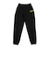 BICYCLE COFFEE (ﾊﾞｲｼｸﾙｺｰﾋｰ) - Logo Sweat Pants (ﾛｺﾞｽｳｪｯﾄﾊﾟﾝﾂ) BCSP01