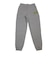 BICYCLE COFFEE (ﾊﾞｲｼｸﾙｺｰﾋｰ) - Logo Sweat Pants (ﾛｺﾞｽｳｪｯﾄﾊﾟﾝﾂ) BCSP01