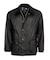 BARBOUR (ﾊﾞﾌﾞｱｰ) - BEDALE WAX JACKET (ﾋﾞﾃﾞｲﾙﾜｯｸｽｼﾞｬｹｯﾄ) MWX0018