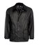BARBOUR (ﾊﾞﾌﾞｱｰ) - BEDALE WAX JACKET (ﾋﾞﾃﾞｲﾙﾜｯｸｽｼﾞｬｹｯﾄ) MWX0018