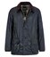 BARBOUR (ﾊﾞﾌﾞｱｰ) - BEDALE WAX JACKET (ﾋﾞﾃﾞｲﾙﾜｯｸｽｼﾞｬｹｯﾄ) MWX0018