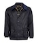 BARBOUR (ﾊﾞﾌﾞｱｰ) - BEDALE WAX JACKET (ﾋﾞﾃﾞｲﾙﾜｯｸｽｼﾞｬｹｯﾄ) MWX0018