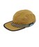 BROWN BEIGE