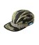 KAVU (ｶﾌﾞｰ) - RIPSTOP STRAP CAP (ﾘｯﾌﾟｽﾄｯﾌﾟｽﾄﾗｯﾌﾟｷｬｯﾌﾟ)