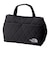 THE NORTH FACE (ノースフェイス)  - GEOFACE BOX TOTE (ジオフェイス ボックス トート)