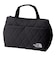 THE NORTH FACE (ノースフェイス)  - GEOFACE BOX TOTE (ジオフェイス ボックス トート)