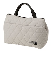 THE NORTH FACE (ノースフェイス) - GEOFACE BOX TOTE (ジオフェイス ボックス トート)