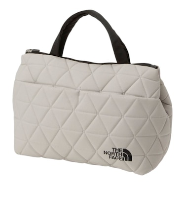 THE NORTH FACE (ノースフェイス) - GEOFACE BOX TOTE (ジオフェイス ボックス トート)