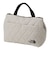 THE NORTH FACE (ノースフェイス)  - GEOFACE BOX TOTE (ジオフェイス ボックス トート)