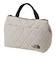 THE NORTH FACE (ノースフェイス)  - GEOFACE BOX TOTE (ジオフェイス ボックス トート)