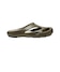 Canteen/Plaza Taupe