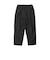 Gramicci (ｸﾞﾗﾐﾁ) - T/C TWILL TUCK TAPERD PANT (TCﾂｲﾙﾀｯｸﾃｰﾊﾟｰﾄﾞﾊﾟﾝﾂ) GMP4-SJP10