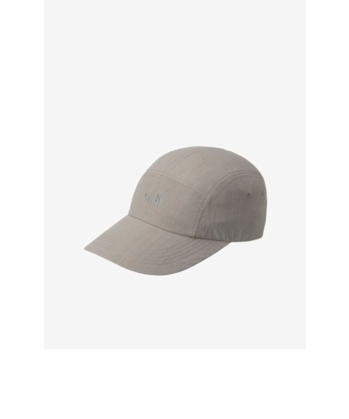 THE NORTH FACE (ﾉｰｽﾌｪｲｽ) - GEOLOGY EMBROID CAP (ｼﾞｵﾛｼﾞｰｴﾝﾌﾞﾛｲﾄﾞｷｬｯﾌﾟ)