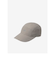 THE NORTH FACE (ﾉｰｽﾌｪｲｽ) - GEOLOGY EMBROID CAP (ｼﾞｵﾛｼﾞｰｴﾝﾌﾞﾛｲﾄﾞｷｬｯﾌﾟ)