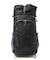 GO-LITE (ｺﾞｰﾗｲﾄ) - PEAK 35L PACK (ﾋﾟｰｸ 35L ﾊﾟｯｸ)