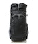GO-LITE (ｺﾞｰﾗｲﾄ) - PEAK 35L PACK (ﾋﾟｰｸ 35L ﾊﾟｯｸ)