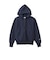 CHAMPION (ﾁｬﾝﾋﾟｵﾝ) - RW ZIP HOODED SWEATSHIRT (ﾘﾊﾞｰｽｳｨｰﾌﾞｼﾞｯﾌﾟﾌｰﾃﾞｯﾄﾞｽｳｪｯﾄｼｬﾂ) C3-Y134
